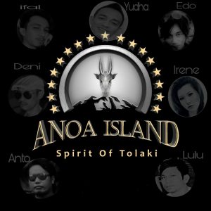 Tahun Ini, Album “Khas Tolaki” Bakal Gemparkan Kota Anoa