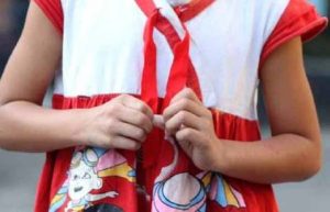 Bejat !!! Bocah SD Kelas 1 Jadi Korban Pencabulan Kuli Bangunan