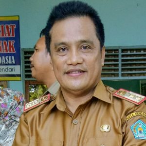 Seperti ini Program Humas Pemkot Kendari di Tahun 2018