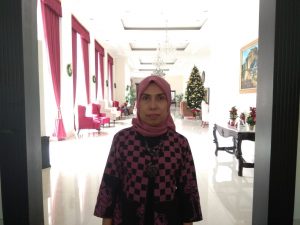 BPOM Sultra : Tahun 2017, Pelanggaran Terhadap Bahan Kosmetik dan Obat Kecantikan Mendominasi