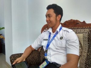 Soal Talent Liquid-Clarion yang Terjaring Narkoba, BNN Sultra : Keempatnya Diwajibkan Menjalani Rehabilitasi