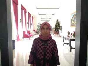 Ini Hasil Temuan BPOM Sultra Dalam Pengawasan dan Intensifikasi Pangan Menjelang Natal dan Tahun Baru