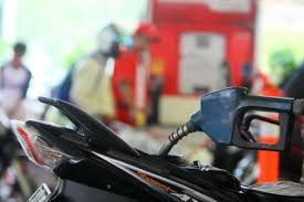 Direktur Pertamina Pusat Pastikan Tidak Akan Terjadi Kelangkaan BBM Sampai 20 Hari Kedepan