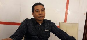 Coklit Data Pemilih, KPU Sultra Imbau Warga Bersiap-siap