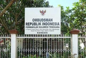 Hati-hati Pungli Berkedok Dana Sumbangan Komite Sekolah di Sultra