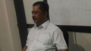 Doa dan Niat yang Tulus Jadi Kunci Sukses RM-SK