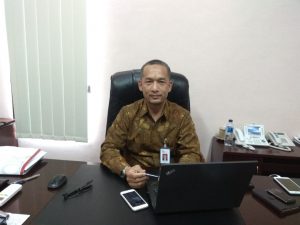 OJK Sultra : Masyarakat Diharapkan Tidak Menggunakan Transaksi Bitcoin