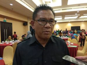 RPJMD Kota Kendari Masuk Tahap Konsultasi Publik