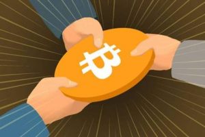 BI : Penggunaan Virtual Currency Termasuk Bitcoin Dilarang di Indonesia