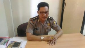 Mangkir, Ishak Ismail Dianggap Tidak Kooperatif