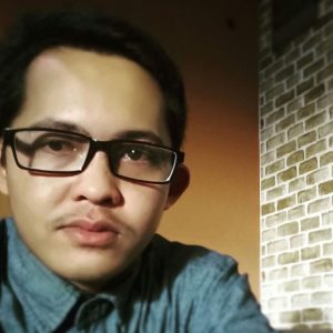 Keberadaan Perusahaan Mega Industri NIKEL PT VDNI, Sejahterakan atau Menyengsarakan?