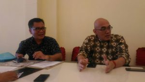 PT VDNI Klarifikasi Tudingan Adanya Pelanggaran Besar