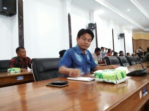 Pelanggaran Besar PT VDNI dari CSR Hingga ke Persoalan Tanah