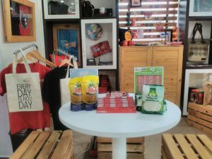 Belanja Sembako dengan Telkomsel Poin Bisa Dapat Potongan Harga