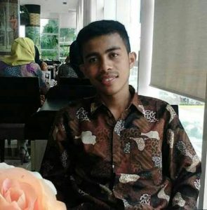 Ketua MPM UHO Sesalkan Sikap WR III