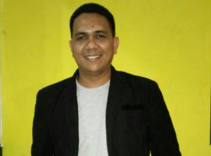 Aktifis Pemerhati Pedagang Soroti Kebijakan Pemprov Sultra