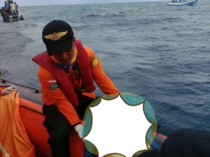 Seorang Nelayan Asal Kolaka Ditemukan Meninggal Dunia