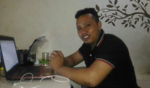 DPD JOIN Kendari Kecam Aksi Kekerasan Terhadap Jurnalis Sulsel