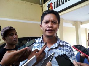 Kasus PT BIS Mandek, LBH Buton Raya Gerah