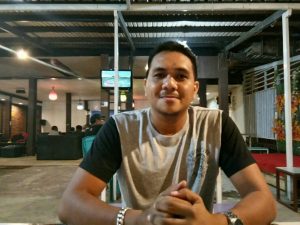 Kehadiran Indomaret Menjadi Ancaman di Kota Kendari???