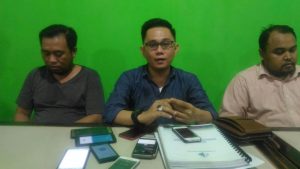 Management PT GMS Pastikan Legalitas Perusahaan Tidak Bermasalah