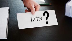 Pospera Kendari Minta ESDM Sultra  Tinjau Ulang Izin PT. GMS