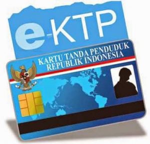 Server E-KTP Wakatobi Diblokir, Warga Tidak Bisa Mengurus KTP
