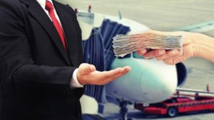 LEPIDAK Minta KPK RI Awasi Kinerja Polda Sultra