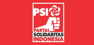 Kartu Sakti PSI untuk Indonesia Lebih Baik, Berikut Konsep-konsepnya