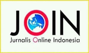 Mengisi Bulan Ramadan dengan Hal Positif Ala JOIN Kendari