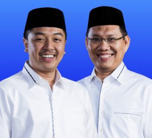 VISI MISI PEMERINTAH KOTA KENDARI 2017-2022