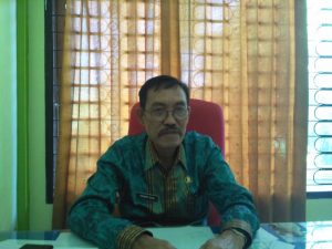 Beberapa Titik Drainase di Kota Kendari Jadi Prioritas Peremajaan