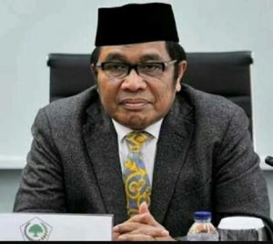 Ridwan Bae: Komisi V DPR RI Akan Tinjau Pelosika
