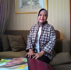 Dinkes Kota Kendari Himbau Masyarakat Waspadai Penyakit Menular