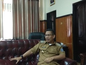 Berkunjung ke La Rochelle, Pemkot Kendari Fokuskan Kerjasama di Empat Bidang Utama