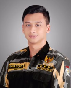 Panjat Pinang di Laut Bakal Meriahkan HUT RI di Sultra