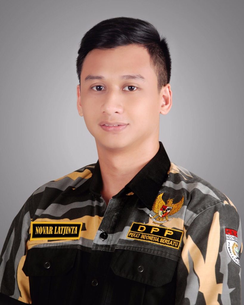 Panjat Pinang di Laut Bakal Meriahkan HUT RI di Sultra