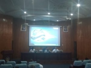 Pemkot Kendari Kembangkan Pilot Project BBM Bersubsidi