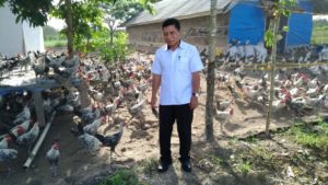 BPPT Optimis Penuhi Target PAD 2018