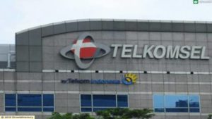 Pulihkan Komunikasi di Palu dan Donggala, Telkomsel Kirim Tim TERRA