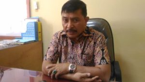 Polda Sultra Periksa Napi Pengendali Narkoba Jaringan Lapas