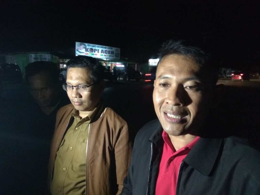 Kota Kendari Kembali Berangkatkan Bantuan ke Sulteng