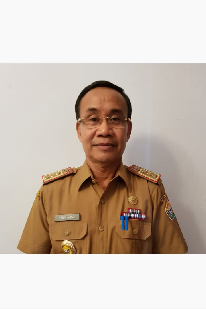 Radarsultra.co.id
