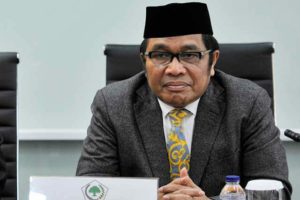 Kementrian PUPR Setujui Pembangunan Rel Kereta Api dan Jembatan Penghubung di Sultra