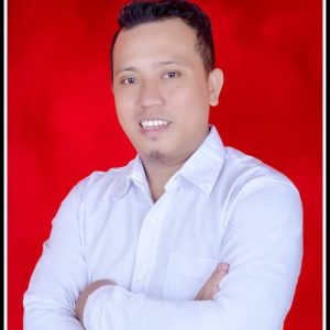 SMAN 4 Konsel Agendakan Reuni Akbar, Ketua DPD JOIN Kendari Rindu Masa-masa SMA