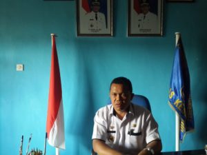 Pemkab Bombana Berhasil Turunkan Angka Kematian Ibu dan Bayi