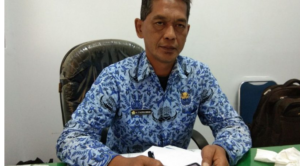 2018, Distanak Sultra Fokus Analisis Jabatan