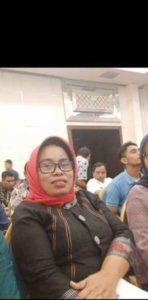 Agustus 2018, PAD BPPT Distanak Sultra hanya Rp 3 Juta