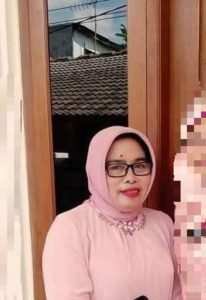 Agustus 2018, PAD BPSBTP Capai Rp9,2 Juta