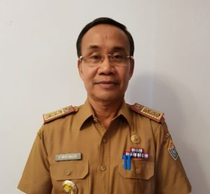 Tak Buat Laporan Kinerja Harian, TPP Pegawai Akan Terpotong